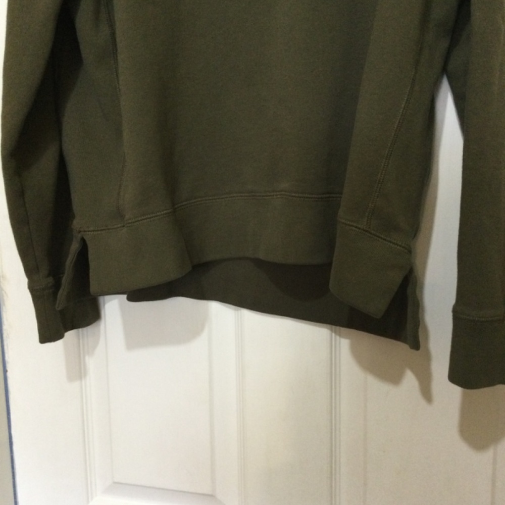 POLO Ralph Lauren VINTAGE Women’s Sweater - Picture 2 of 6